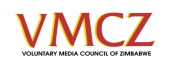 Voluntary Media Council of Zimbabwe (VMCZ) Call for Investigative Journalism Mentors