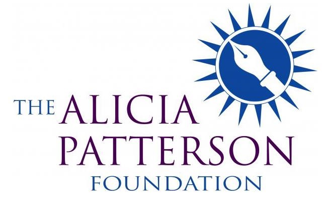 Alicia Patterson Fellowships 2022 for Journalists in the U.S. (Funded)