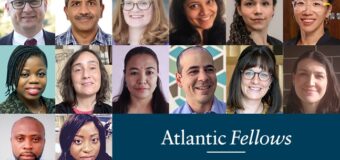 Atlantic Fellows for Equity in Brain Health Programme at GBHI 2023-2024 (up to $25,000)