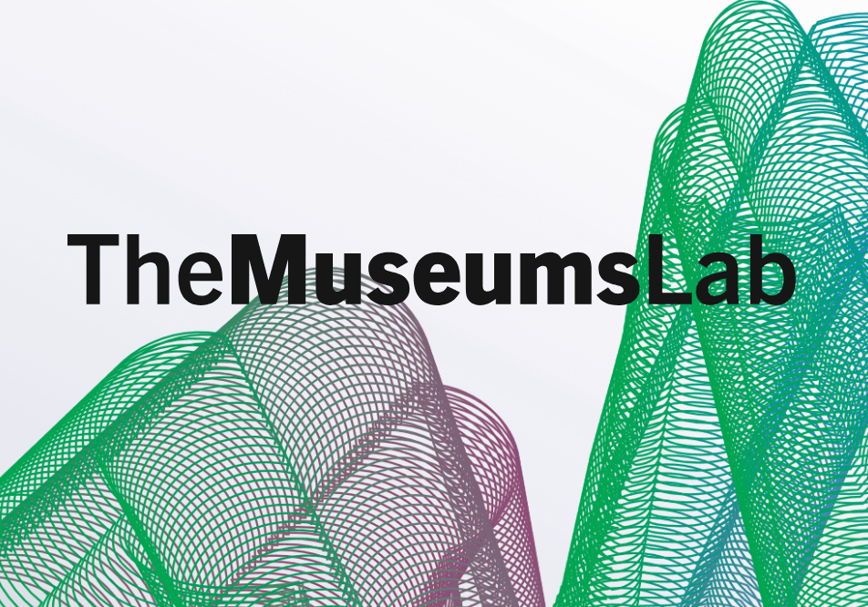 MuseumsLab Knowledge-Exchange Programme 2023 for African & European Museum professionals (Fully-funded)