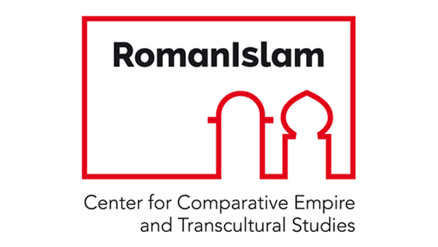 RomanIslam Center for Comparative Empire and Transcultural Studies Fellowship Programme 2022 (Funded)