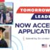 U.S.-Middle East Partnership Initiative (MEPI) Tomorrow’s Leaders Programme 2023-2024 (Fully-funded)