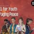 UNESCO MGIEP Social Emotional Learning for Youth Waging Peace Free Course 2022