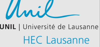 Université de Lausanne (UNIL) Masters Scholarship 2023/2024