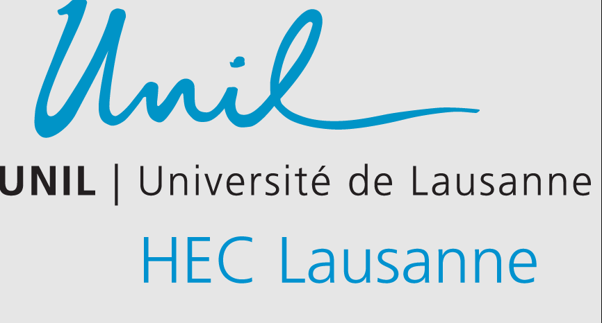 Université de Lausanne (UNIL) Masters Scholarship 2023/2024