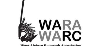 West African Research Center Travel Grant 2022 (up to $3,000)