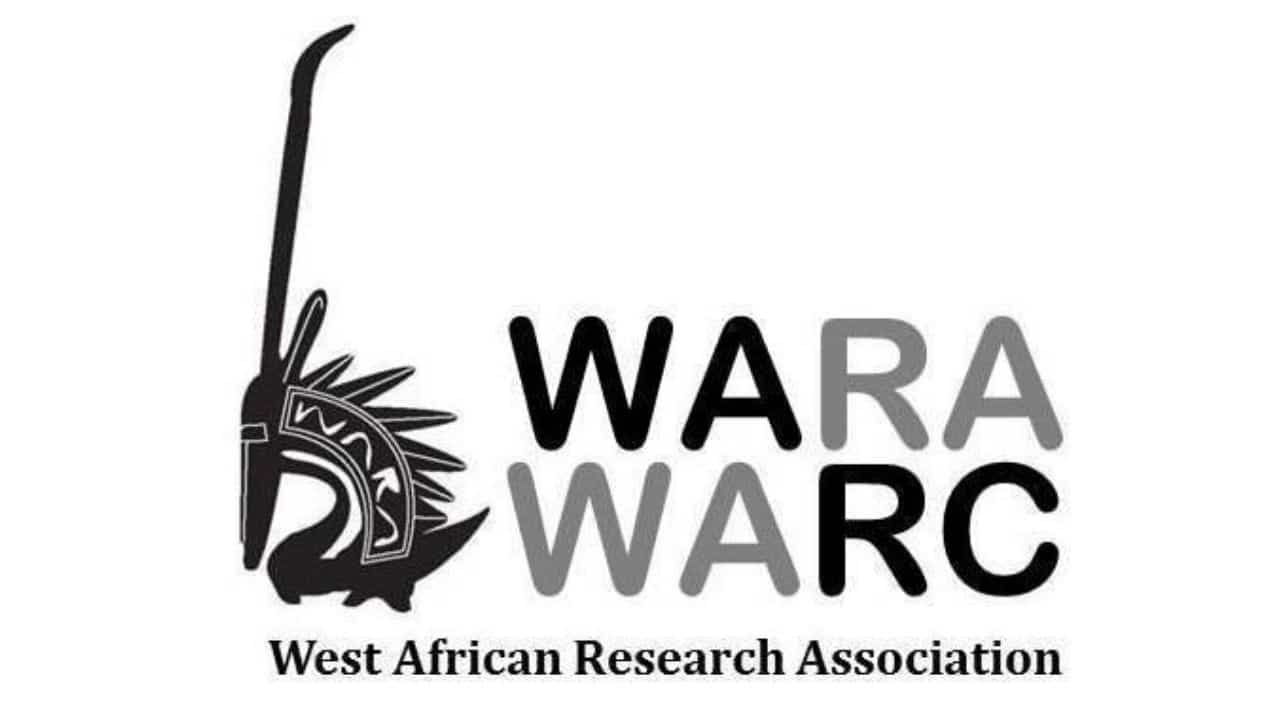 West African Research Center Travel Grant 2022 (up to $3,000)