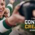 World Nomads Content Creator Scholarship 2022 (worth up to $5,000)