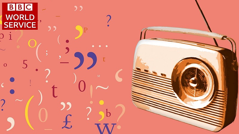 BBC World Service/British Council International Radio Playwriting Competition 2023 (£2,500 prize)