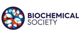 Biochemical Society Diversity in Science Grants 2023