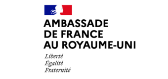 EMBL-EBI/Embassy of France in London Internships 2022