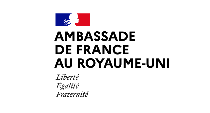 EMBL-EBI/Embassy of France in London Internships 2022