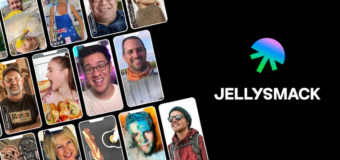 Jellysmack Advanced YouTube Creator Programme 2022