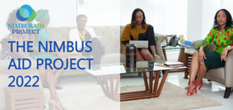 Nimbus Aid Project 2022 for Women-led Businesses in Nigeria (Win N2m worth of advertising)