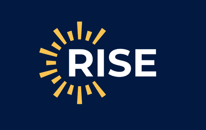 Rise Challenge 2023 for Young People worldwide (Fully-funded)