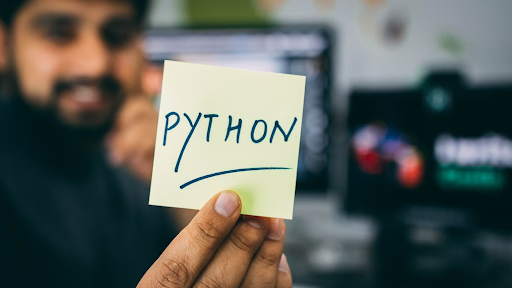 5 Common Problems Faced by Python Beginners