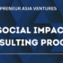 Bluepreneur Social Impact Consulting Programme 2022 (Fully-funded)