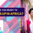 British Council Creative Economy E-Learning Programme 2022 for African Entrepreneurs