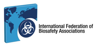 International Federation of Biosafety Associations (IFBA) Biosafety Heroes Programme 2022