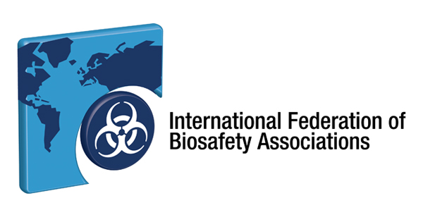 International Federation of Biosafety Associations (IFBA) Biosafety Heroes Programme 2022