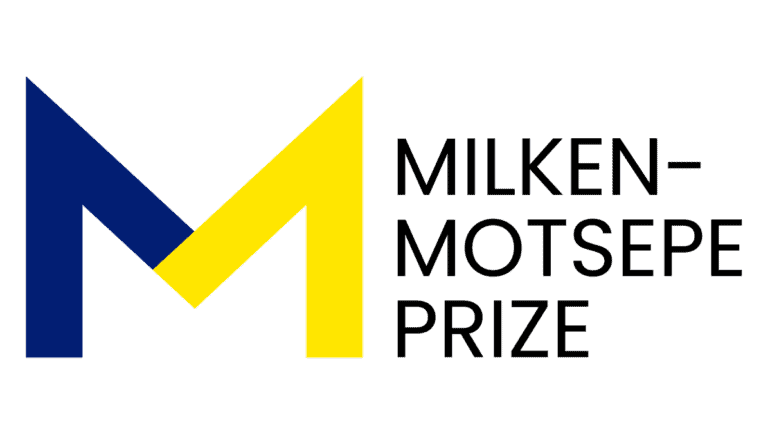 Milken-Motsepe Prize in Green Energy 2023 for Entrepreneurs ($1,000,000 prize)