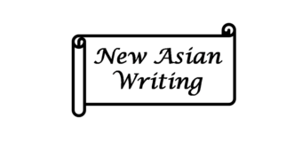 New Asian Writing (NAW) Solitude Writing Grant 2023 (INR 50,000 total grant)