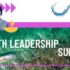 Our Ocean Youth Leadership Summit 2023 (Fully-funded to Panama)