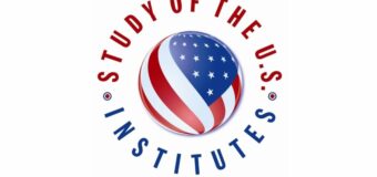 Study of the United States Institute (SUSI) Economic Empowerment Programme 2023 for Tunisians (Fully-funded)
