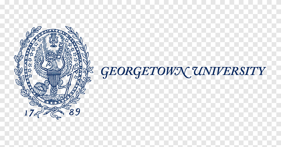 The Earth Commons Academic Postdoctoral Fellowship 2022/2023 at Georgetown University