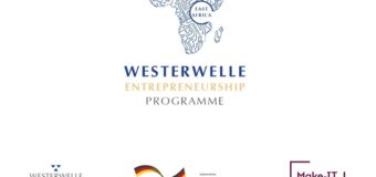 Westerwelle Entrepreneurship Programme – East Africa 2022