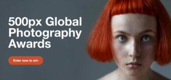 500px Global Photography Awards 2023 ($12,000 in Cash prizes)