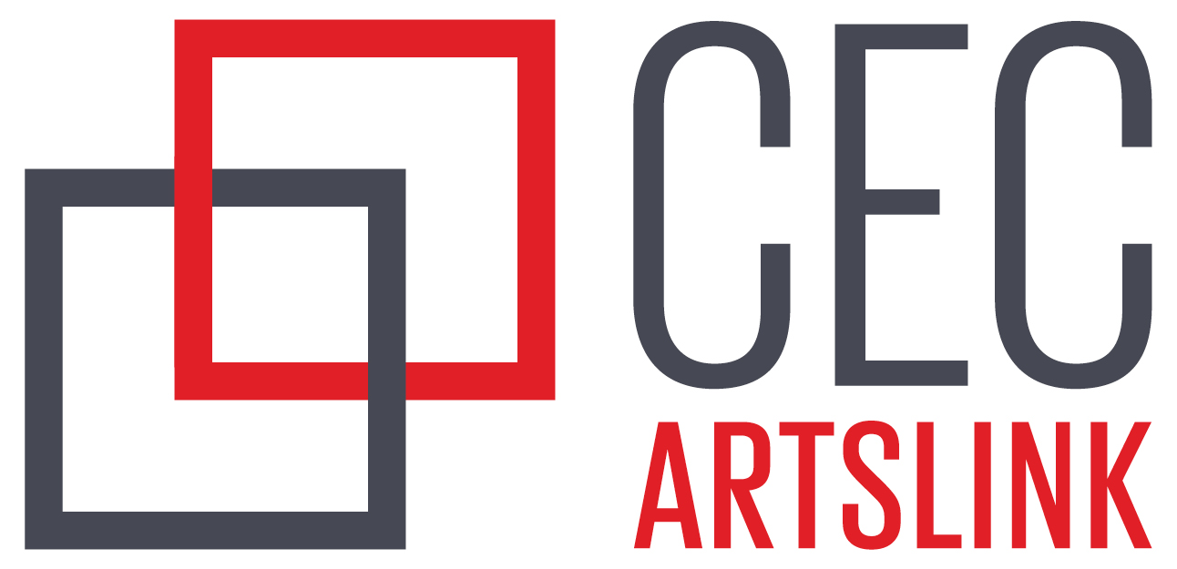 CEC ArtsLink International Fellowship Programme 2023
