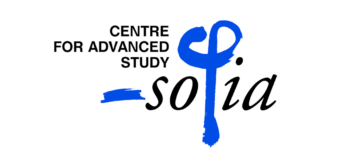 CAS Sofia Advanced Academia Fellowships 2022-2023 for International Scholars (Funded)