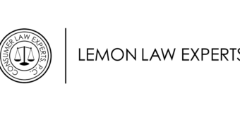 Lemon Law Experts Scholarship 2023 for Students in the U.S.
