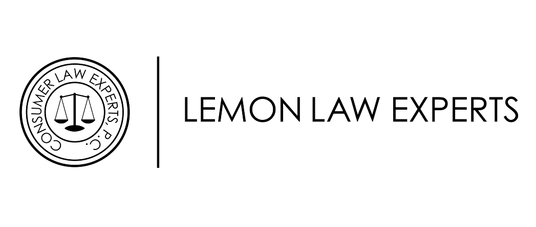 Lemon Law Experts Scholarship 2023 for Students in the U.S.