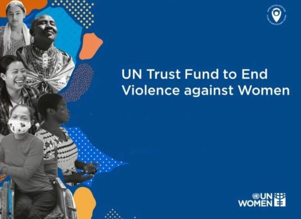 Call for Proposals: UN Trust Fund to End Violence Against Women 2024 ...