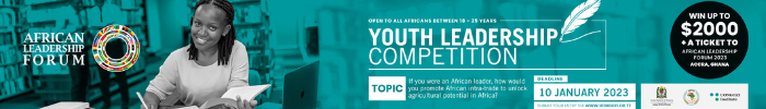 UONGOZI Youth Leadership Competition, Career opportunity,Scholarships,Education,Employment Opportunity,Opportunities,