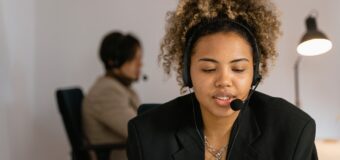 6 Tips to Become a Better Customer Service Agent