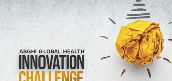 ABGHI Global Health Innovation Challenge 2023 (N1,000,000 grant)