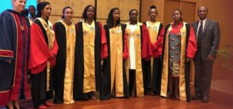 ACS-COSECSA Women Scholars Programme 2023 (up to $2,500)