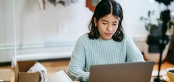 Best Tips for Online Scholarships