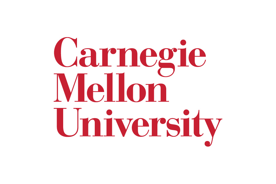 Carnegie Mellon University Postdoctoral Fellowship in Black Europeans Studies 2023