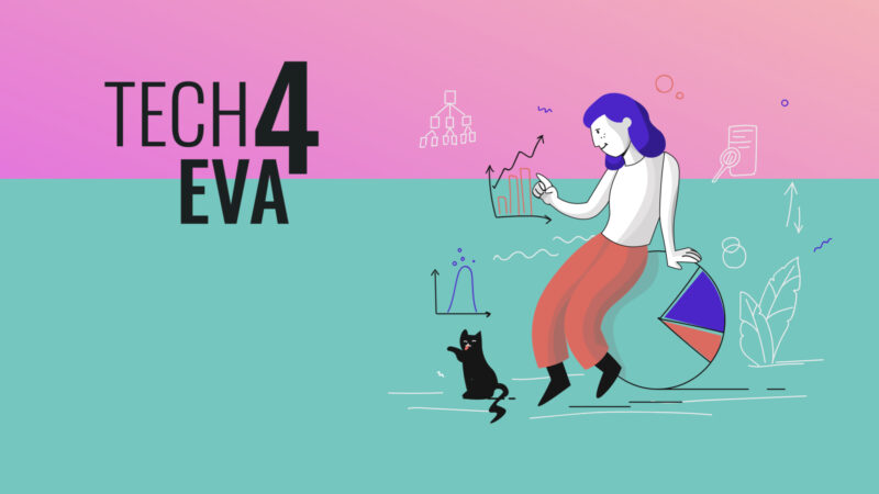 Tech4eva Femtech Acceleration Programme 2023