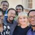 University of Pretoria Public Policy Hub Postdoctoral Fellowship in Fiscal Policy 2023 (R250,000 stipend)
