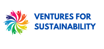Ventures for Sustainability Regional Fellowship Programme 2023