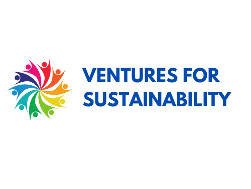 Ventures for Sustainability Regional Fellowship Programme 2023