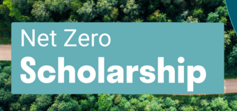 bp Net Zero Scholarship to Attend the One Young World Summit 2023 (Fully-funded to Belfast, Ireland)