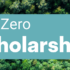 bp Net Zero Scholarship to Attend the One Young World Summit 2023 (Fully-funded to Belfast, Ireland)