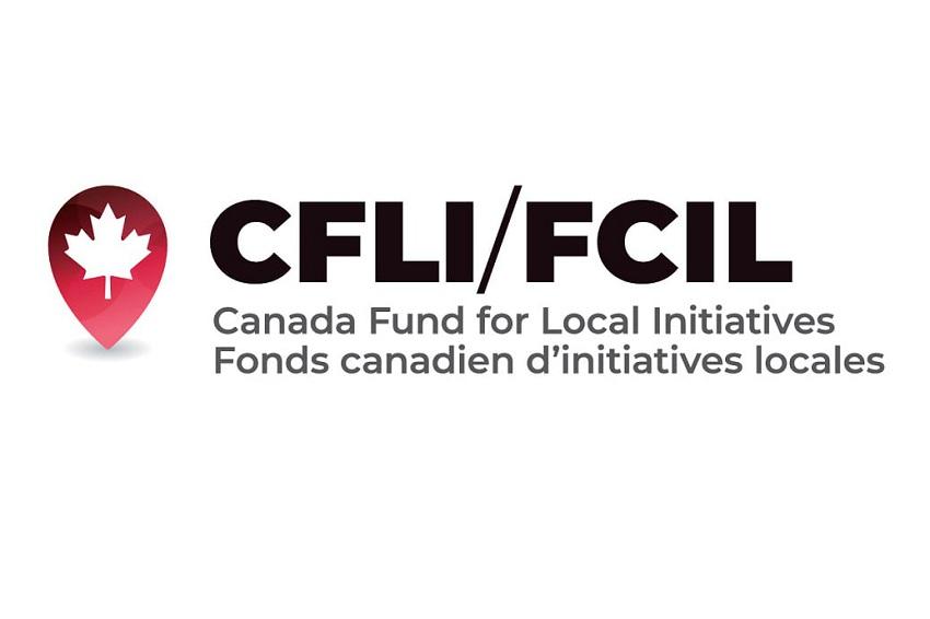 Canada Fund for Local Initiatives – Nigeria, Equatorial Guinea and Sao ...