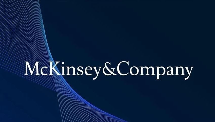 McKinsey Future Leaders Prize 2023 (Win R15,000 Cash Prize ...